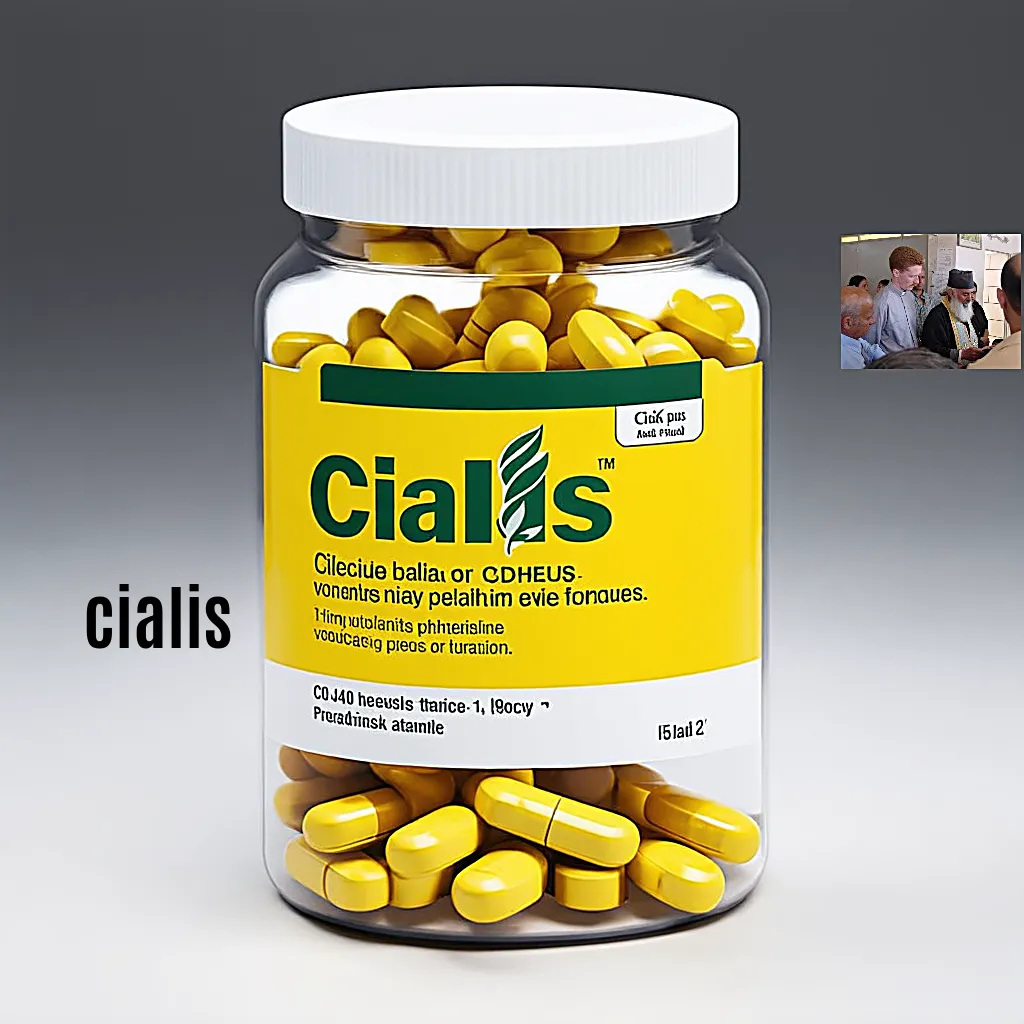 Prix cialis 2 5mg comprimé pelliculé boîte de 28